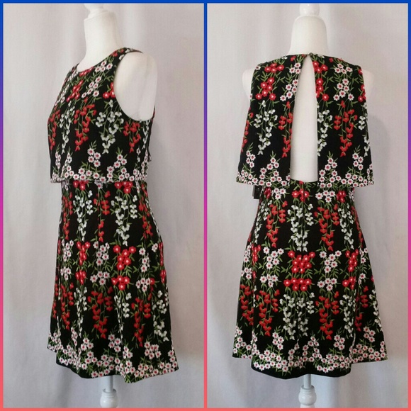 Gianni Bini Dresses & Skirts - Gianni Bini dress